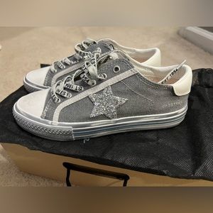 Vintage Havana sneakers - NEW